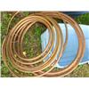 Image 1 : Copper tubing