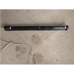 Black light-apprx. 24"