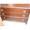 Image 2 : Lane cedar chest
