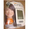 Image 1 : Zire 21 Palm, NEW IN PACKAGE
