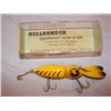 Image 1 : Hellbender lure-new in box!