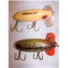 Image 1 : 2 Jitterbug Lures
