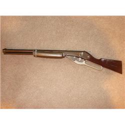 Daisy Cheyenne Pop Gun 70-660