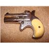 Image 3 : Rohm model 17 derringer w/holster