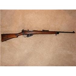 1940 German possible 7.57mm,or British .303