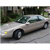 Image 1 : 97 Ford Thunderbird LX,8 cylinder,COLD A/C
