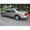 Image 2 : 97 Ford Thunderbird LX,8 cylinder,COLD A/C