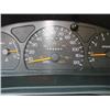 Image 7 : 97 Ford Thunderbird LX,8 cylinder,COLD A/C