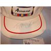 Image 1 : Autographed Tom Watson Golf cap