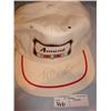 Image 2 : Autographed Tom Watson Golf cap