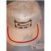 Image 1 : Autographed Miller Barber golf cap