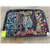 Image 1 : Asst. Fashion Necklaces