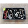 Image 1 : Asst. Fashion Jewelry