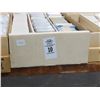 Image 1 : Sports Trading Cards Trays - 14