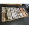 Image 2 : Sports Trading Cards Trays - 14