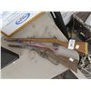 Image 1 : Vintage Daisy BB Gun, Toy Rifle