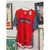 Image 1 : Threshers  #39  Baseball Jersey