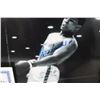 Image 2 : Muhammed Ali Boxing Photo w/COA