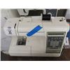 Image 1 : Kenmore 150 Sewing Machine