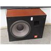 Image 1 : JBL Large Stage Speaker