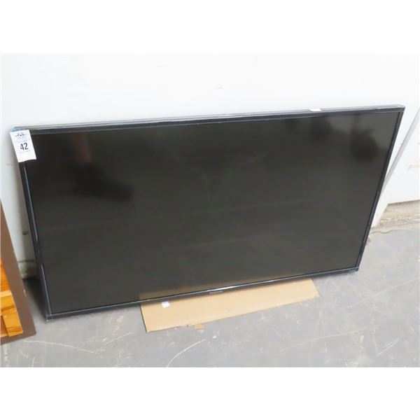Panasonic Approx 44"  LED TV