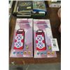 Image 1 : Ridgeway Portable Speakers - New - 2
