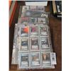 Image 1 : Large Collection of Star Wars Trading Cards