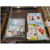 Image 1 : Doodly Charm Kits - 12