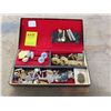 Image 1 : Cuff Links, Pins, Fashion Jewelry