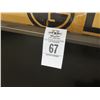 Image 2 : 3-LED Approx. 40"  TV  -3 X $