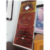 Image 2 : Crab Daddy Restaurant, Novia Land - 2