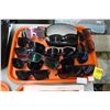 Image 1 : Ray Ban and Asst. Designer Sunglasses