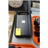 Image 1 : Wahl Trimmer, Other