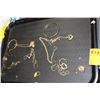 Image 1 : Asst. Fashion Jewelry