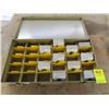 Image 1 : Collector Pennies w/Case