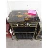 Image 2 : Oriental Mop Bar