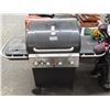 Image 1 : Charbroil LP BBQ