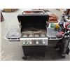 Image 2 : Charbroil LP BBQ