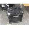 Image 1 : Fender Rumble 15 Guitar Amp