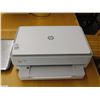 Image 1 : HP Laptop Computer - No Adapter, Printer
