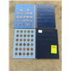 Image 1 : Lincoln Pennies Books - 2