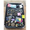 Image 1 : Asst. Fashion Jewelry