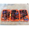 Image 1 : Trays w/Asst. Fashion Sunglasses - ALL