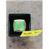 Image 2 : Miami Hurricane McGuire #1 Souvenir Ring