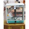 Image 1 : Voland Cabinet Weight Scale