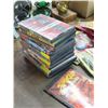 Image 2 : Vintage Harmonica, Card Games, Doll Clothes, Playstation Games