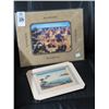 Image 1 : Unframed Grand Canyon, Oriental Wall Art - 2