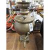 Image 1 : Brass Urn w/Spigot