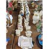 Image 1 : Lenox Asst. What Not Boxes, Sea Life Painted Eggs