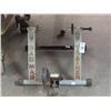 Image 1 : Radd Mag Bike Mount Pedal Exerciser